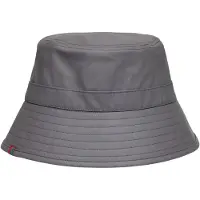 Redgreen Vilma Pu Hattu