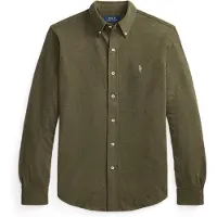 Ralph Lauren Paita cappuccino / oliivi