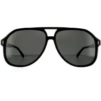 Gucci GG1042S 001