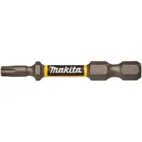 Makita Impact Premier 50mm 2kpl ruuvauskärki