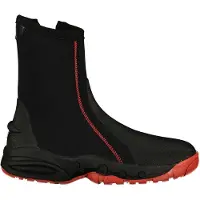 Tecnomar B-500 Zip 5 Mm Sukellussaappaat
