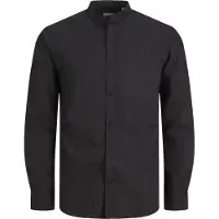 Jack & Jones Paita 'Joe' musta