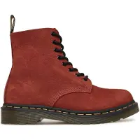 Dr. Martens 1460 Pascal Saappaat