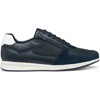 Geox Avery Lenkkarit