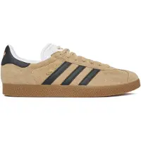 Adidas Gazelle - Beige - 40 2/3