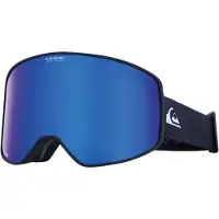Quiksilver Storm - Multi/patterned - ONE SIZE