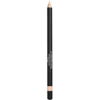 Chanel Le Crayon Khol Intense Eye Pencil No.69 Clair 1.4g