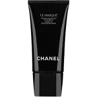 Chanel Le Masque Camellia Exfoliating Mask 150ml