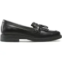 Geox Agata Loafersit