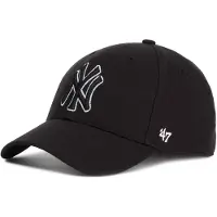 47 New York Yankees Snapback Lippis