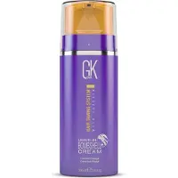 GK Hair Leave in Bombshell Cream 100 ml