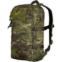 Savotta Niukka 20L (Color: Multicam Tropic)