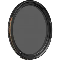 Polar Pro Chroma PMVND/PL 2-5 stop 49mm harmaasuodin
