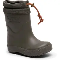 Bisgaard Thermo - Green - 39/26.2CM