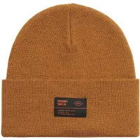 Superdry Surplus Pipo