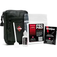 Photosolutions Survival Kit, Type 3