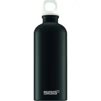 SIGG Traveller-juomapullo 0,6 l