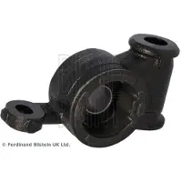 Blue Print Tukivarren hela ADBP800616