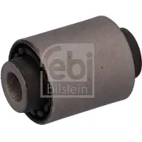 FEBI BILSTEIN Tukivarren hela 1000524