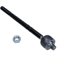 MAXGEAR Raidetangon pää, suora 69-0822