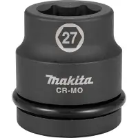 Makita Voimahylsy E-24511; 27x60 mm; 1''