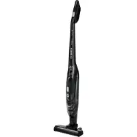 Bosch Serie 2 Readyy'y BBHF220 -johdoton imuri