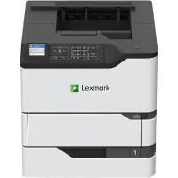 Lexmark MS823dn Printer Mono B/W Duplex (50G0221)