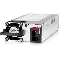 HP HPE X371 12VDC 250W Pwr2Prt PS (JL760A#ABB)