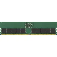 Kingston – 16GB DDR5-5600MT/s ECC Module (KTL-TS556E-16G)