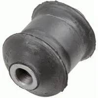 LEMFOERDER Tukivarren hela 17857 01
