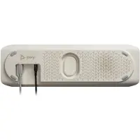 HP Poly – HP Poly Sync 60 Universal Power Supply (85R82AA)