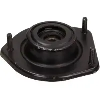 MAXGEAR Jousijalan tukilaakeri 72-2933