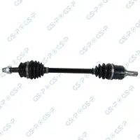 GSP Vetoakseli 244079OL