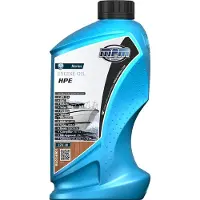 MPM Marine HPE 15W-40 1 l