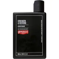 Uppercut Deluxe Strength & Restore Conditioner - Nude - 240 ml