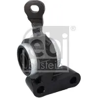 FEBI BILSTEIN Tukivarren hela 199805