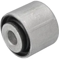 Meyle Tukivarren hela 014 710 0057