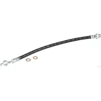 HERTH+BUSS ELPARTS Jarruletku HERTH+BUSS JAKOPARTS J3710345