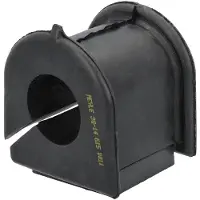 Meyle Vakaajan hela 30-14 615 0011
