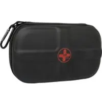 Rhino Rescue EVA First-Aid Kit (Color: Red)