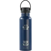 Runbott Fcb Mes Que Un Club Shield 600 Ml Termospullo