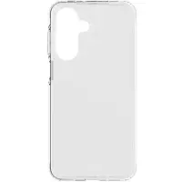 Tech21 Evo Lite Samsung Galaxy A17 5G