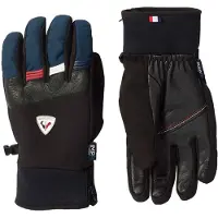 Rossignol Strato Imp´r Käsineet