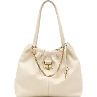 Marc Jacobs The Tote -käsilaukku