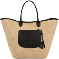 Longchamp Cabas-olkalaukku