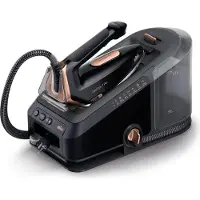 Braun CareStyle 7 Pro silityskeskus