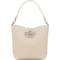 Longchamp Le Roseau Cross Body -laukku