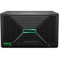 HP – HPSC/HPE MicSvrG11 G7400 16GNHP EMEA Svr (P74439-425)