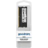 Goodram 32GB DDR5 5600MHz CL46 SO-DIMM RAM Memory
