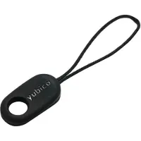 Yubico x Keyport ParaPull Lanyard (5060408464809)